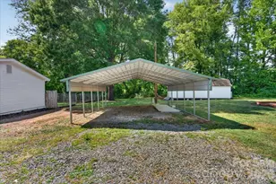 850 E Nc 152 Hwy, China Grove, NC 28023 - Photo 28