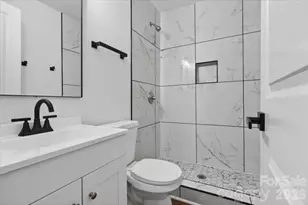850 E Nc 152 Hwy, China Grove, NC 28023 - Photo 22
