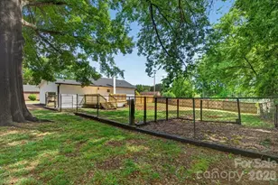 850 E Nc 152 Hwy, China Grove, NC 28023 - Photo 30
