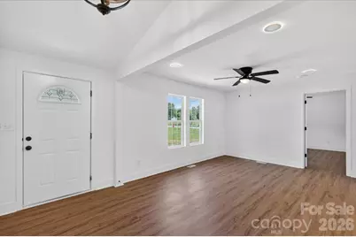 850 E Nc 152 Highway, China Grove, NC 28023 - Photo 12
