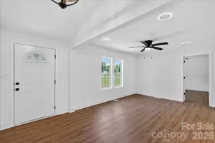 850 E Nc 152 Hwy, China Grove, NC 28023 - Photo 12