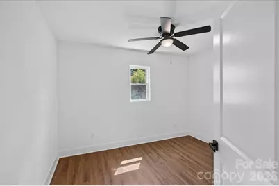 850 E Nc 152 Highway, China Grove, NC 28023 - Photo 20