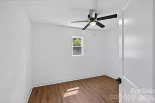 850 E Nc 152 Hwy, China Grove, NC 28023 - Photo 20
