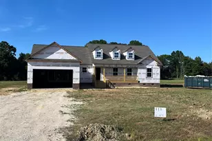118 Mason Tanner Ct, Rock Hill, SC 29730 - Photo 2