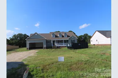 118 Mason Tanner Court, Rock Hill, SC 29730 - Photo 1