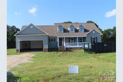 118 Mason Tanner Court, Rock Hill, SC 29730 - Photo 2