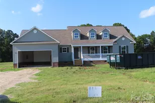 118 Mason Tanner Ct, Rock Hill, SC 29730 - Photo 2