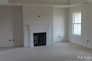 118 Mason Tanner Ct, Rock Hill, SC 29730 - Photo 4