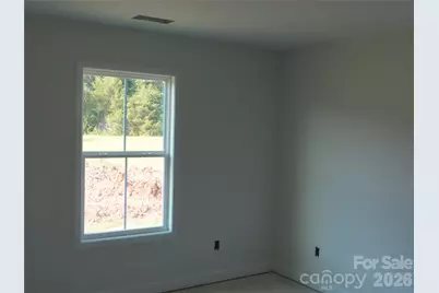 118 Mason Tanner Court, Rock Hill, SC 29730 - Photo 8