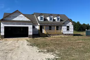 118 Mason Tanner Ct, Rock Hill, SC 29730 - Photo 1