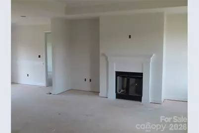 118 Mason Tanner Court, Rock Hill, SC 29730 - Photo 6