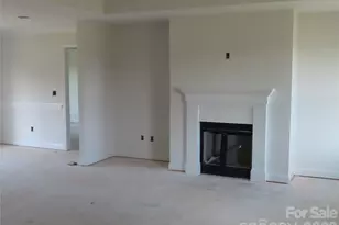 118 Mason Tanner Ct, Rock Hill, SC 29730 - Photo 6