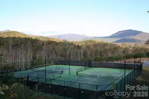 234 Crest Dr, Lake Lure, NC 28746 - Photo 48