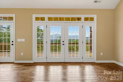 234 Crest Drive, Lake Lure, NC 28746 - Photo 8