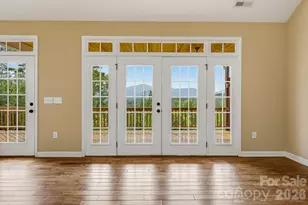 234 Crest Dr, Lake Lure, NC 28746 - Photo 8