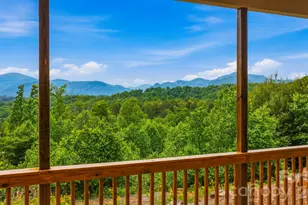 234 Crest Dr, Lake Lure, NC 28746 - Photo 4