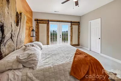 234 Crest Drive, Lake Lure, NC 28746 - Photo 18