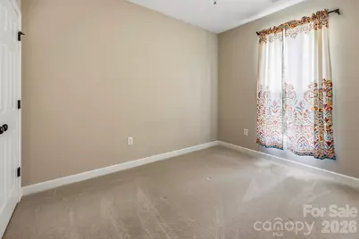 234 Crest Drive, Lake Lure, NC 28746 - Photo 24