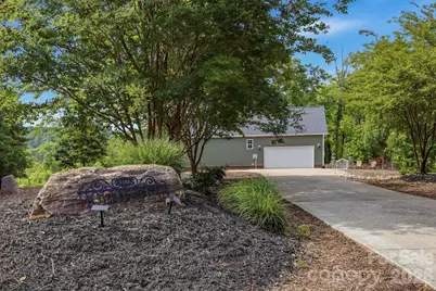 234 Crest Drive, Lake Lure, NC 28746 - Photo 6