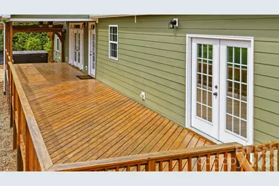 234 Crest Drive, Lake Lure, NC 28746 - Photo 34