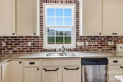 234 Crest Drive, Lake Lure, NC 28746 - Photo 12