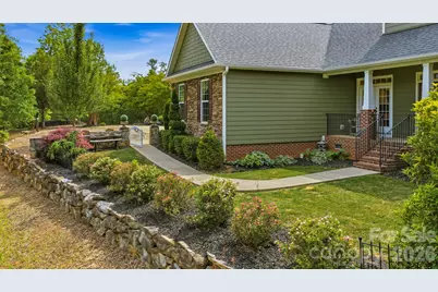 234 Crest Drive, Lake Lure, NC 28746 - Photo 2