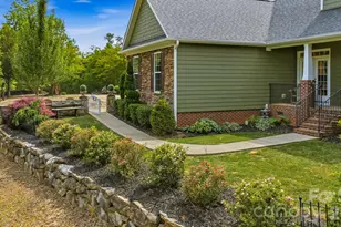 234 Crest Dr, Lake Lure, NC 28746 - Photo 2