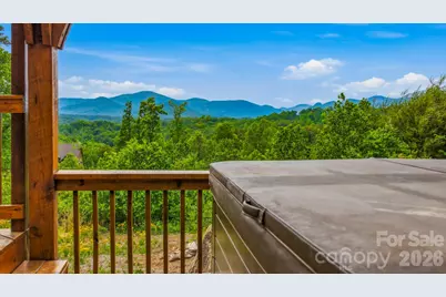 234 Crest Drive, Lake Lure, NC 28746 - Photo 36