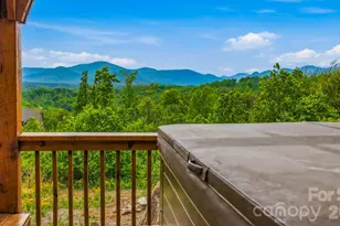 234 Crest Dr, Lake Lure, NC 28746 - Photo 36