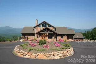 234 Crest Dr, Lake Lure, NC 28746 - Photo 46