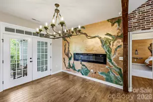 234 Crest Dr, Lake Lure, NC 28746 - Photo 14