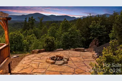 234 Crest Drive, Lake Lure, NC 28746 - Photo 28