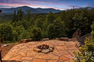 234 Crest Dr, Lake Lure, NC 28746 - Photo 28