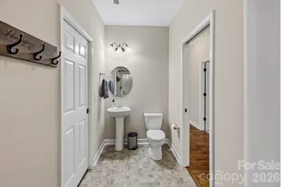 234 Crest Drive, Lake Lure, NC 28746 - Photo 22