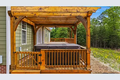 234 Crest Drive, Lake Lure, NC 28746 - Photo 32