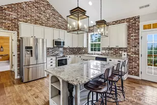 234 Crest Dr, Lake Lure, NC 28746 - Photo 10