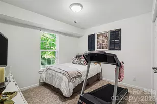 7250 Empire Dr, Mount Pleasant, NC 28124 - Photo 16