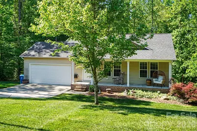 7250 Empire Drive, Mount Pleasant, NC 28124 - Photo 2