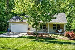 7250 Empire Dr, Mount Pleasant, NC 28124 - Photo 2