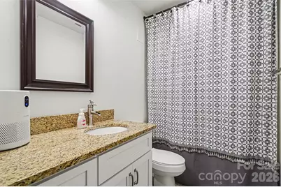 7250 Empire Drive, Mount Pleasant, NC 28124 - Photo 18