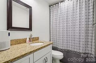 7250 Empire Dr, Mount Pleasant, NC 28124 - Photo 18