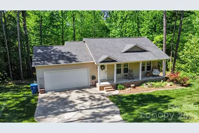 7250 Empire Drive, Mount Pleasant, NC 28124 - Photo 28