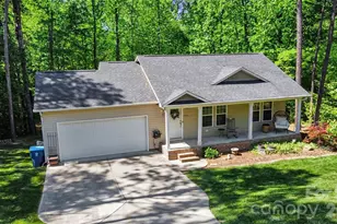 7250 Empire Dr, Mount Pleasant, NC 28124 - Photo 28