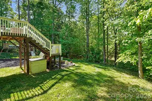 7250 Empire Dr, Mount Pleasant, NC 28124 - Photo 22