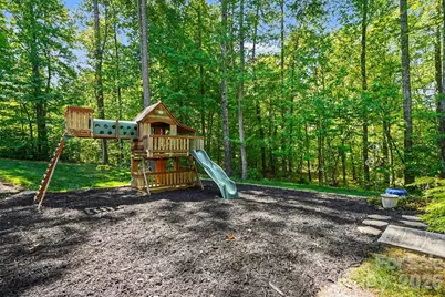 7250 Empire Drive, Mount Pleasant, NC 28124 - Photo 24