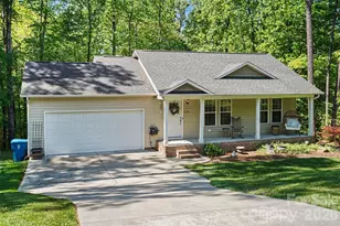 7250 Empire Dr, Mount Pleasant, NC 28124 - Photo 1