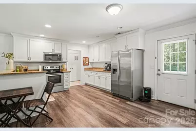 7250 Empire Drive, Mount Pleasant, NC 28124 - Photo 6