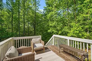 7250 Empire Dr, Mount Pleasant, NC 28124 - Photo 20