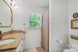 7250 Empire Dr, Mount Pleasant, NC 28124 - Photo 12
