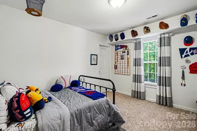 7250 Empire Drive, Mount Pleasant, NC 28124 - Photo 14